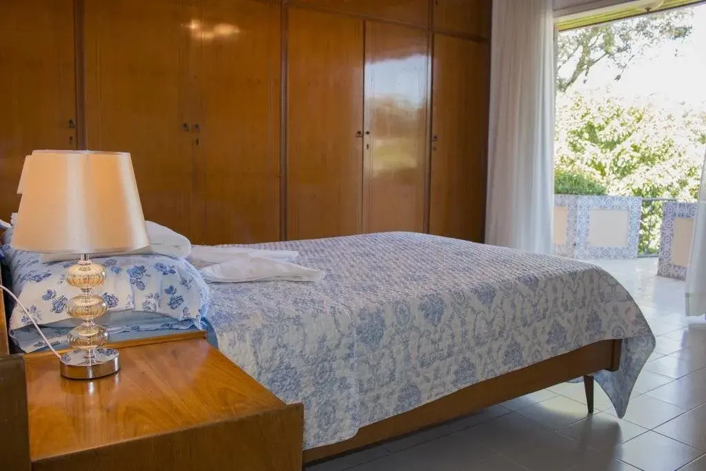 Rc Hotel Boutique