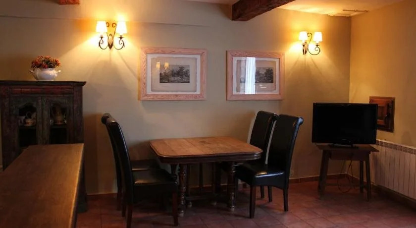 Posada San Martin