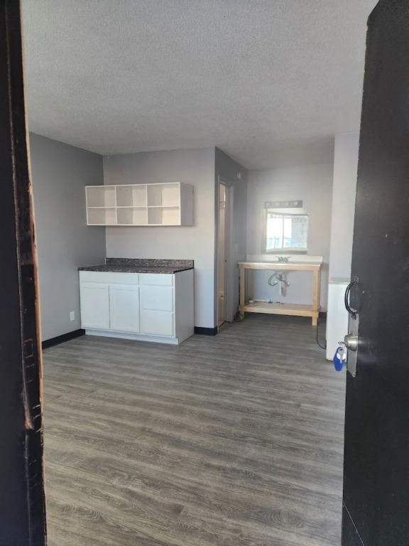 Columbus Kansas Mico Suites