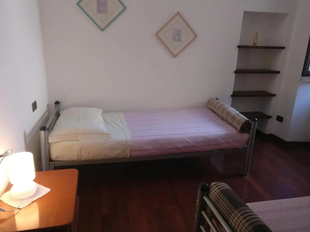 Casa Relax