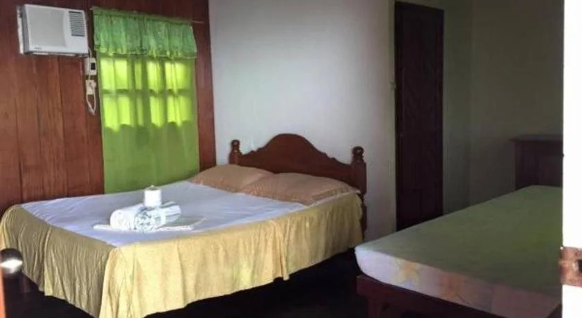 Ricos Beach Cottages