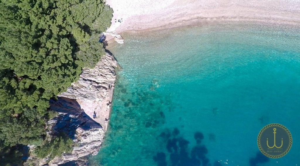 Ancora 2