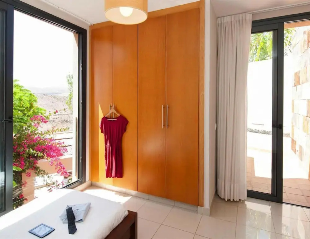 Holiday Home, Maspalomas-formerly TUI Ferienhaus