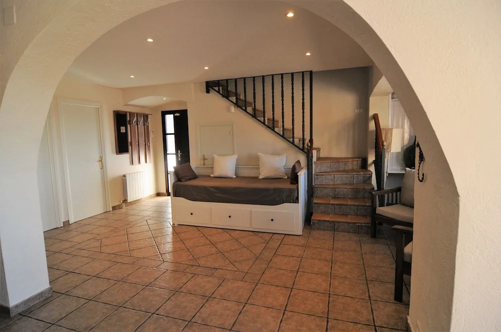 HomeHolidaysRentals Sils - Costa Barcelona