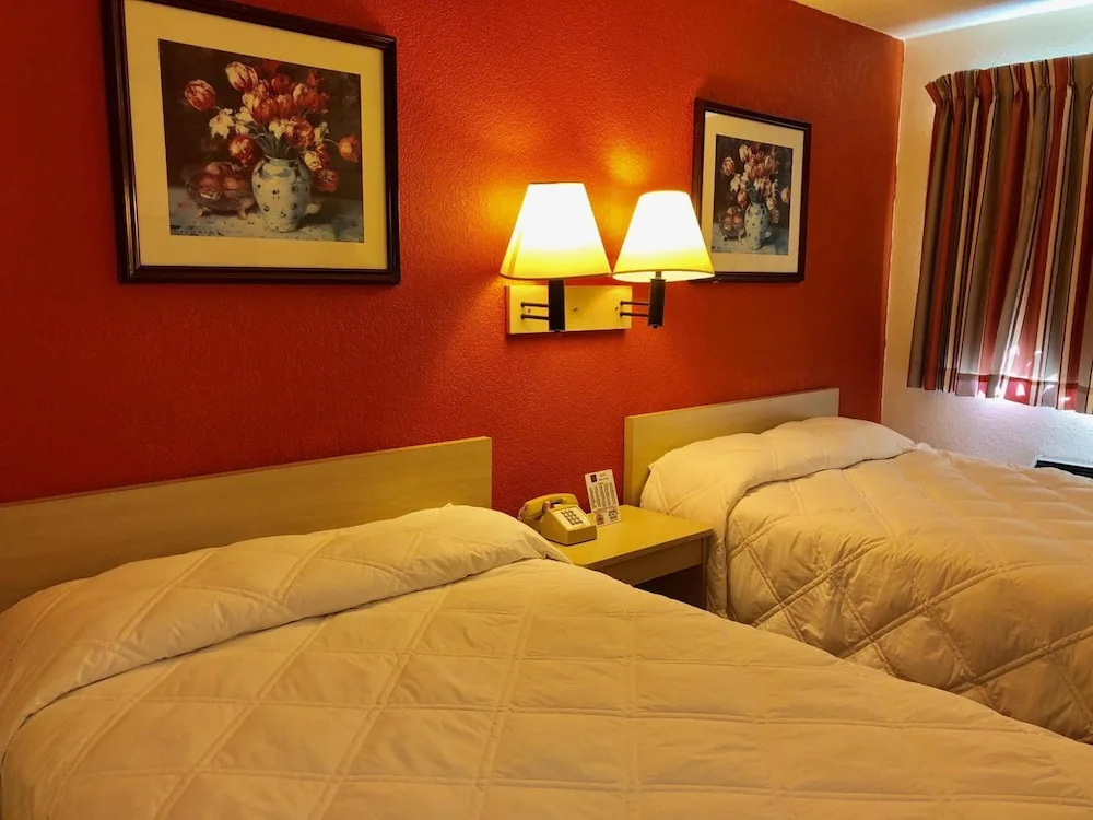 QC Stay Inn
