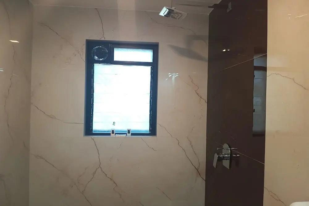Pegasus Lifestyle Resort Karjat