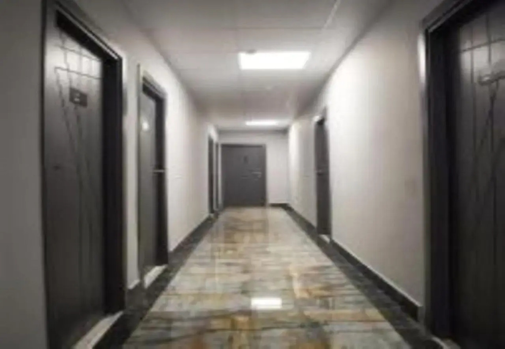 Grand Niki Hotel & Spa