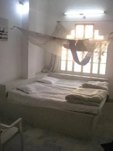 Lalghat Haveli