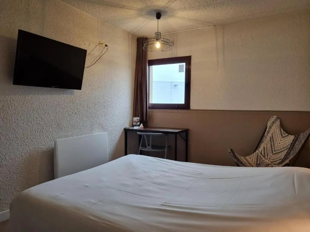 Bel Hotel