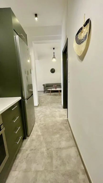 Amazing apt. close to cultural sites