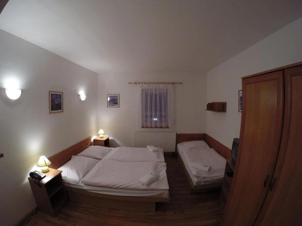 Park Hotel