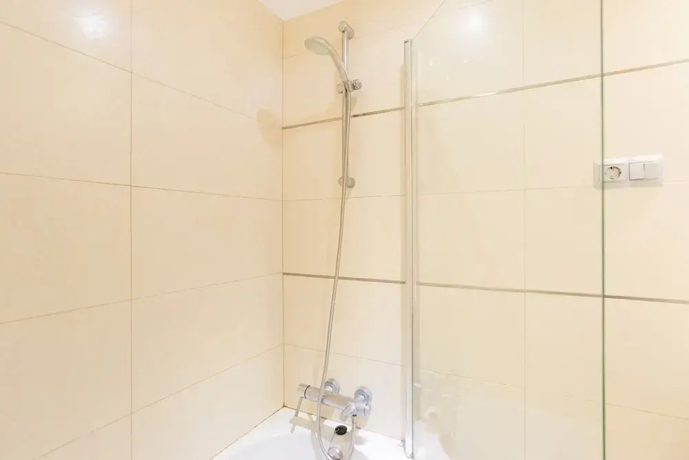 MalagaSuite Torremolinos Impressive Views Apartment