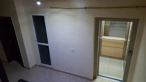 Albi Apartments Sarande