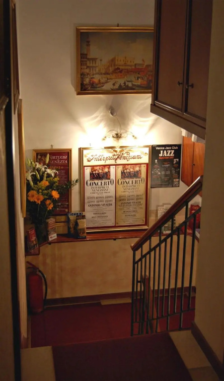 Locanda Armizo