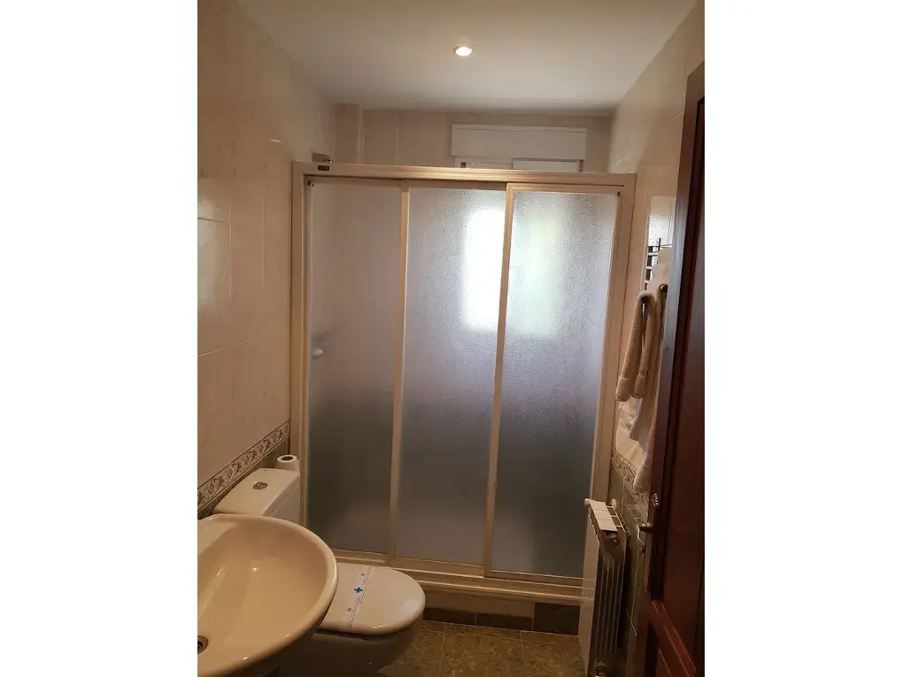 Hotel Bobal