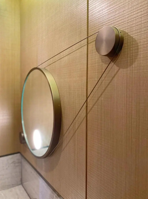 The Westin Zhongshan Guzhen