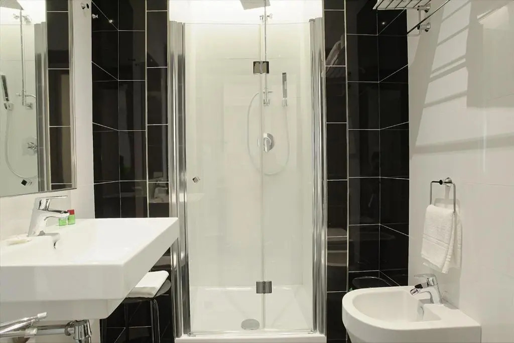 Hotel Agrigento Home