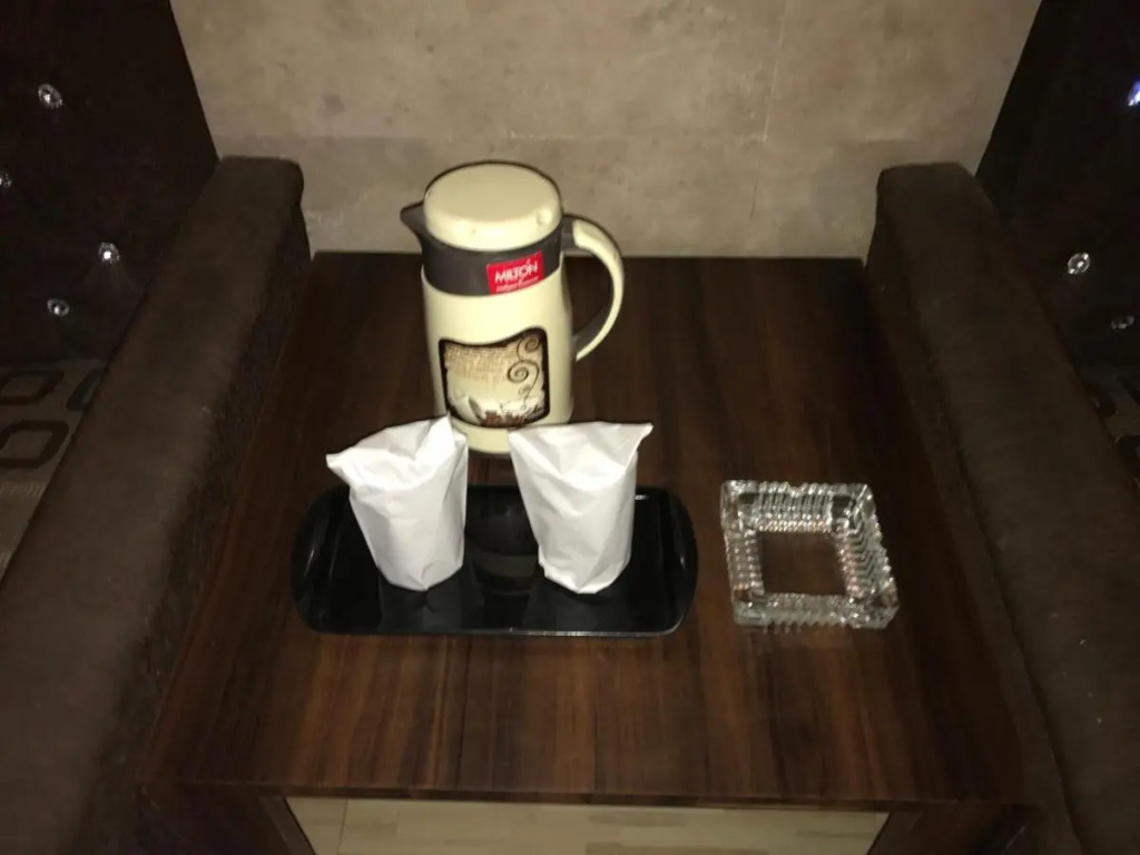 Sbd Hotel