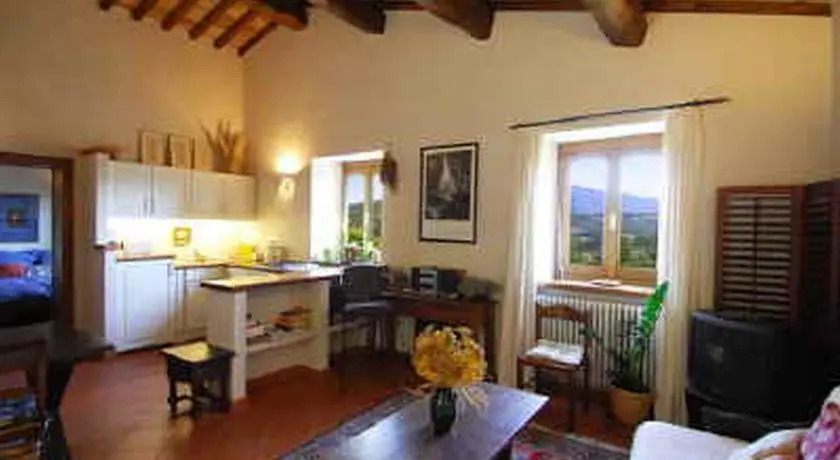 Casa Cappellino
