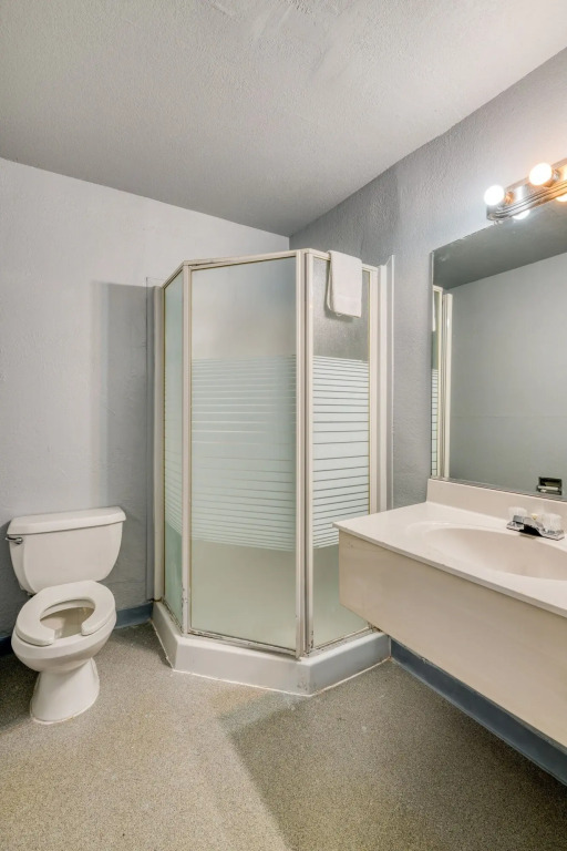OYO Hotel Houston Southwest I-69