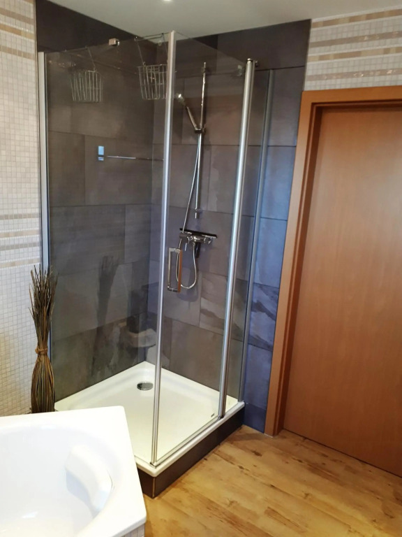 Ferienwohnung Drommeljan