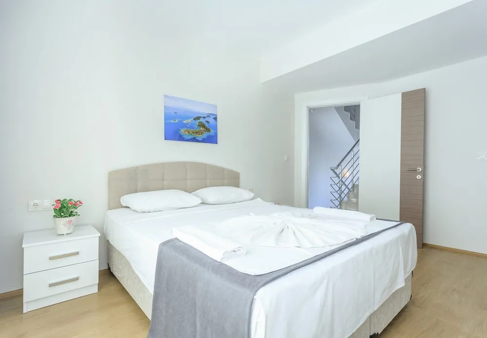Tala Villa 15