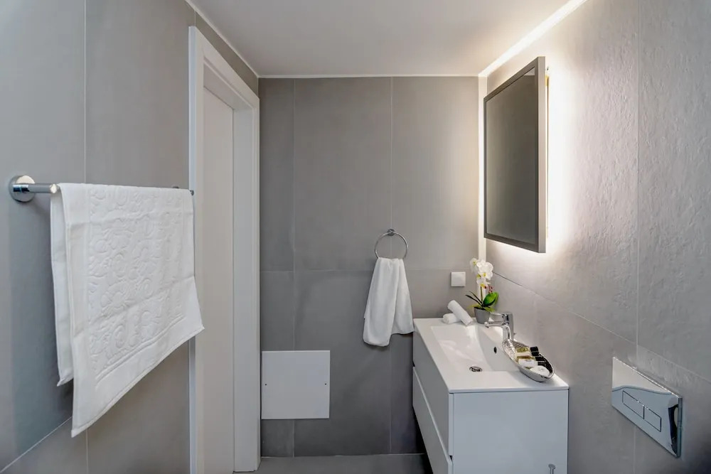 Perla Dream Luxury Villa
