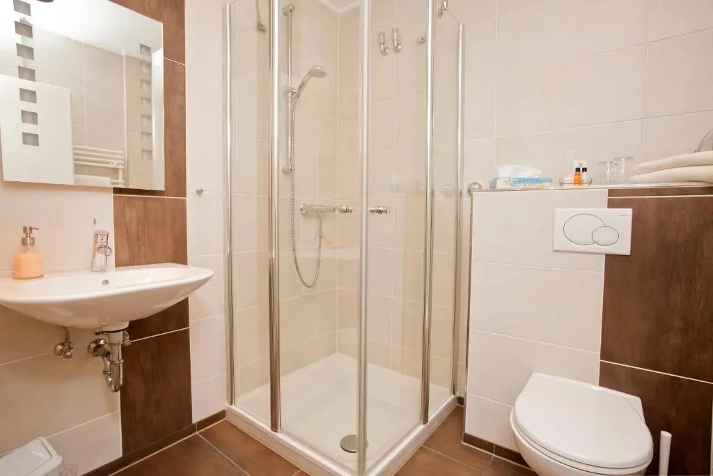 Hermes Hotel Oldenburg