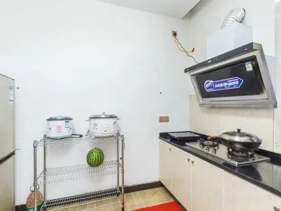 To Love Loyalty Hostel