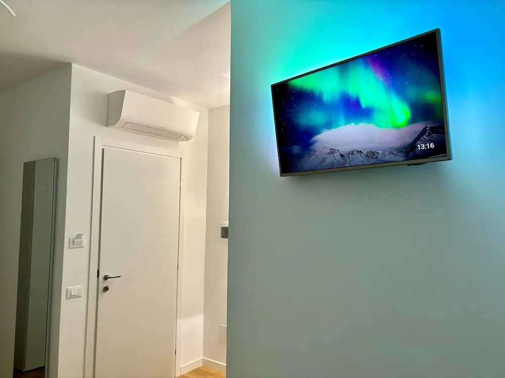 B&B 969