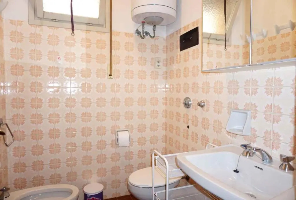 Apartments in Porto Santa Margherita 42872