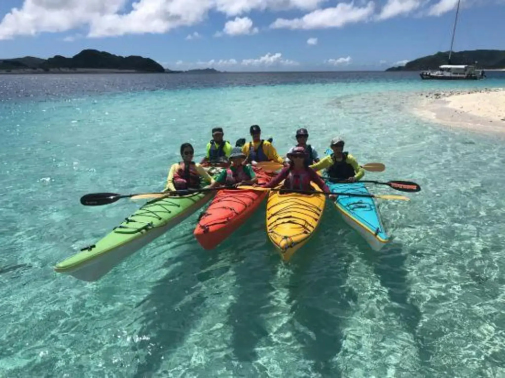 Marine Lodge Umigoya - Vacation STAY 95062