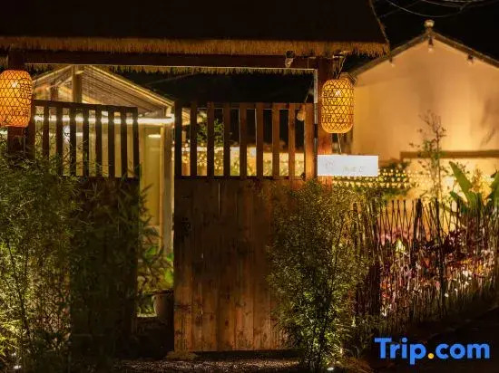 Tingting Inn