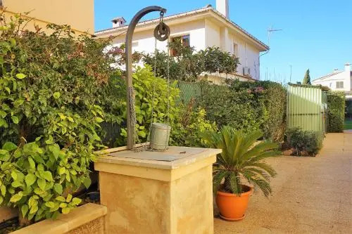 Casa Felix