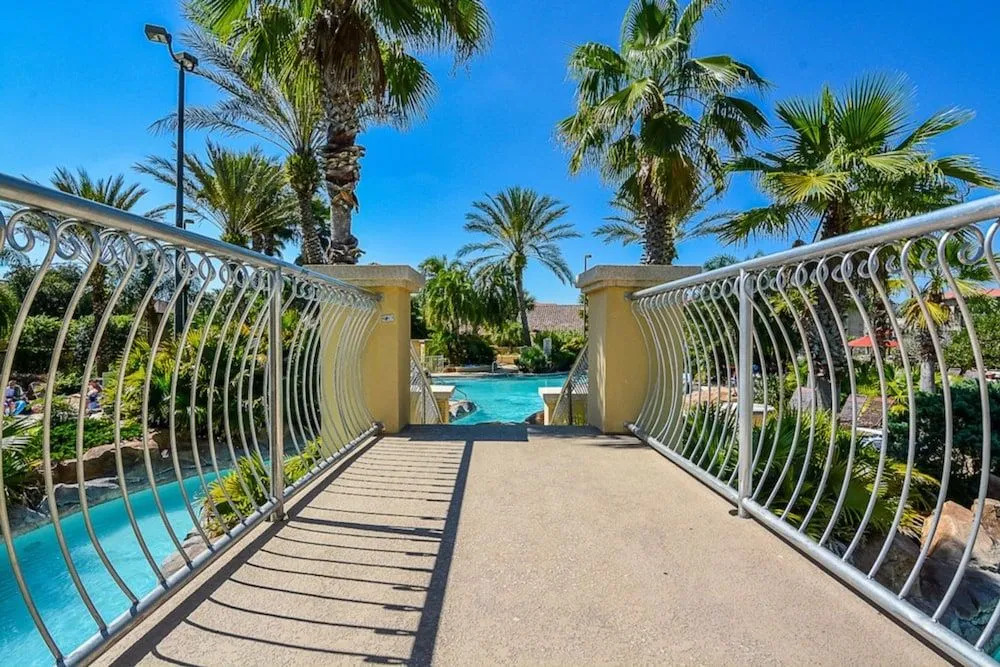 Regal Palms Resort & Spa 257