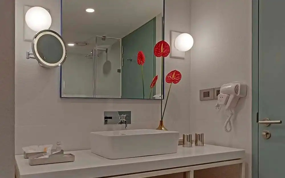 Triton By Shyama Hotels & Resorts