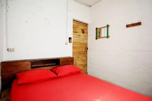 Rumah Kita BnB