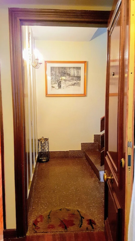 La Casa de Lorenzo