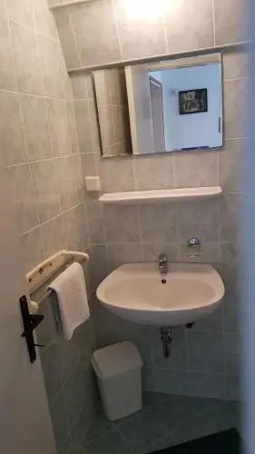 House Villa Marija
