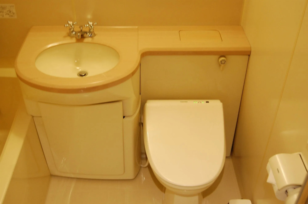 HOTEL LiVEMAX Osaka Namba