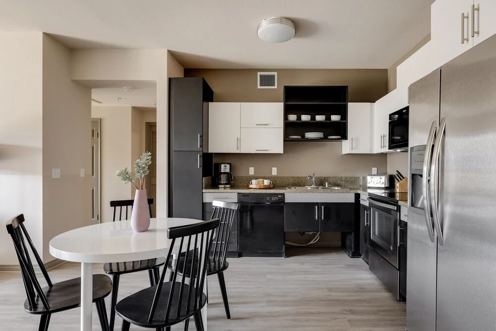 Abode Los Angeles - Marina Del Rey Venice Beach