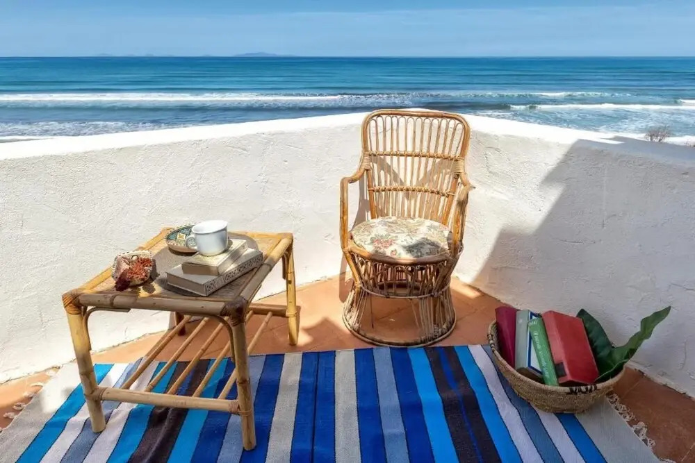 Villino Paradise in Sorso