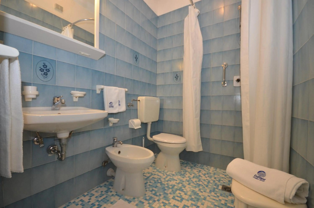 Aparthotel Pineda