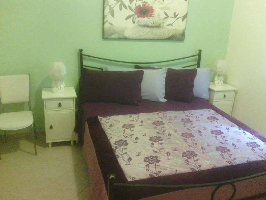 B&B Dolce Risveglio Bologna