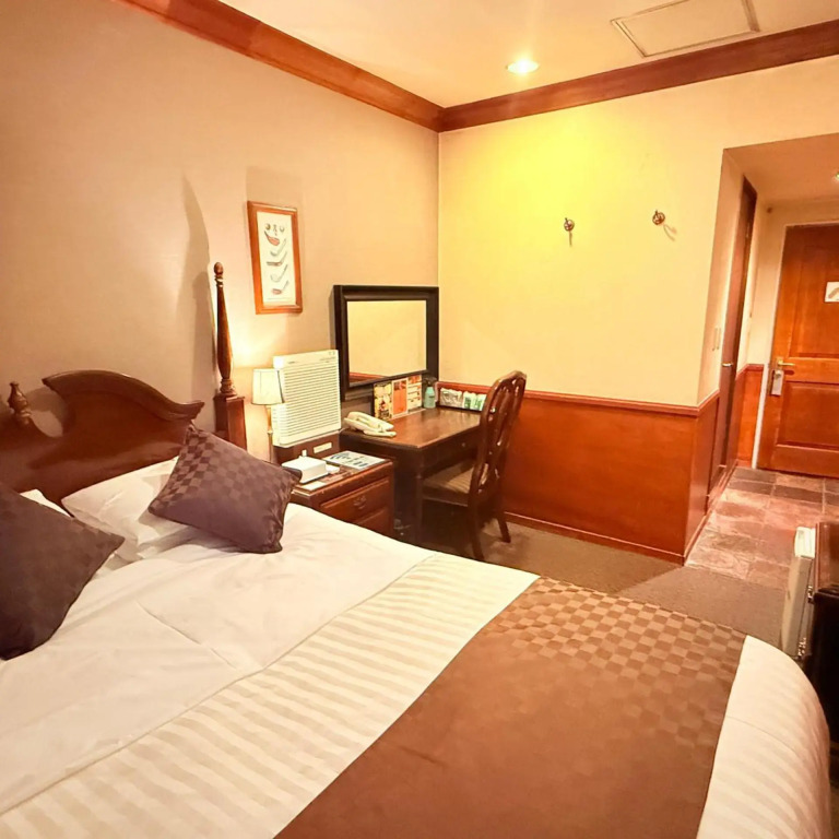 Hotel Gasthof