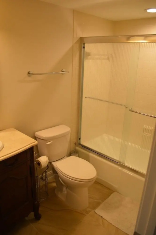 Midnight Cove Ii 724f - Great Rental With Pool View! 2 Bedroom Condo