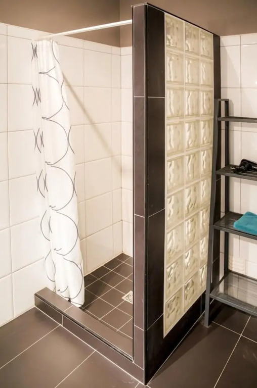 Apartamento Santo Amaro