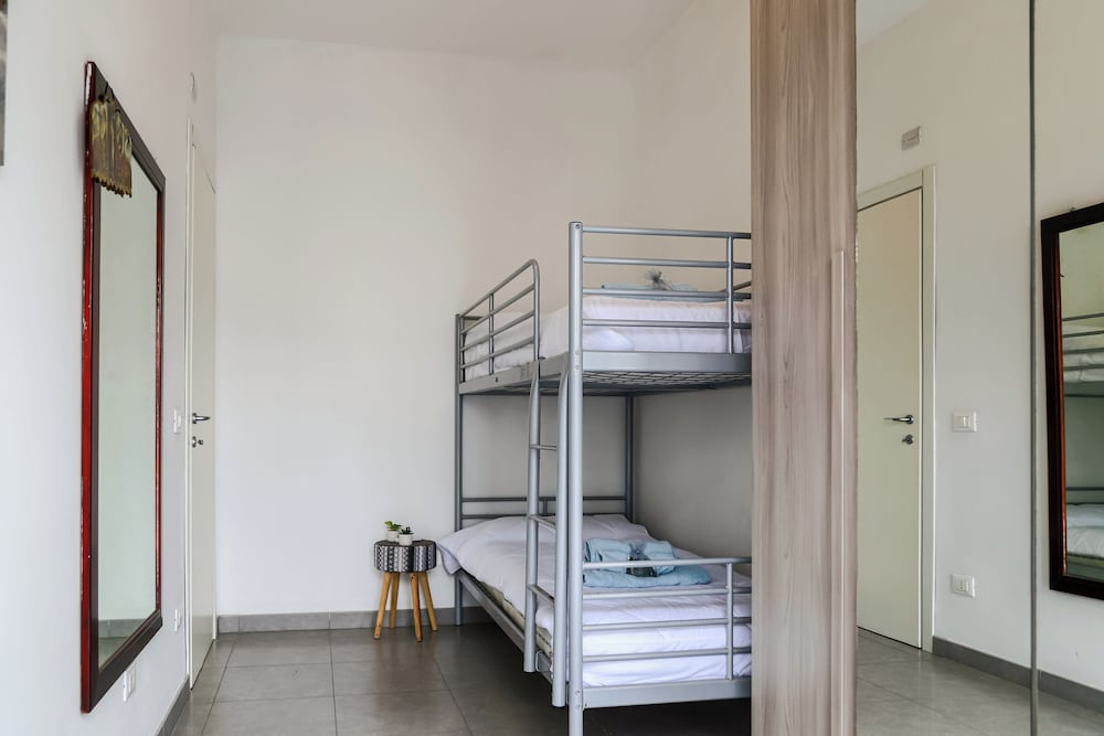 Villa Penelope a 50 metri dal mare