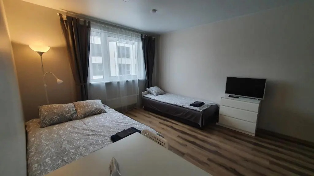 Bitenu Studio