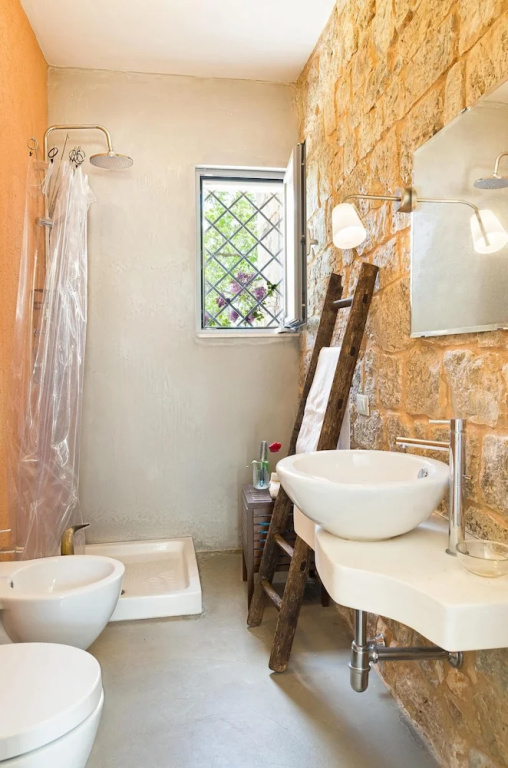 House With one Bedroom in Ceglie Messapica, With Enclosed Garden - 35